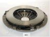 JAPANPARTS SF-W01 Clutch Pressure Plate